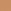 113 Chestnut