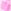 Baby Pink Leopard