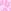 Baby Pink Leopard