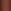 02 Nude Beige