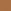118.5 Chocolate