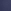 Prussian Blue / Rich Copper
