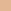 107 Beige