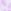 Lilac Leopard