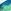 Tropical Leaves