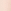 Pink 23