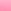 Orange and Pink