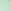 Green 23