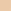 103 Ivory