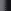 Dark