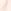 Blush Pink