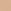 109 Wheat