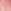 Pink Velvet