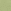 Light Green Parachute