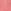 Pink Velvet