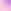 Colour Wash Watermark