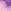 Colour Wash Watermark