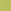 Green/Blue