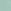 Seafoam
