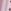 Pink/Purple