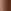 Rich Ebony