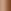 Deepest Nude