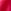 Pink Tint