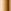 Nectar Rose Gold