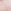 Quartz Pink