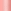 Daiquiri