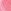 Power Pink