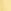 Butter Yellow