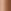 Mahogany