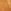 Lava Copper