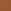 Toffee Glow