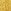 Goldmine