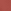 299 FRENCH CASHMERE