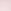 Tickled Pink / Black