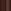 02 Dark Brown