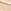 2.5 Luminous Vanilla
