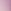 Lilac & Yellow Chrome