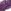 Purple Passion 06