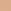 035 Beige Dore