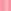 Sweet Pink