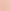 04 Taupe Craze