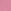 351 Blushing Tresor