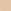 01 Beige Albatre