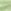 Pixi Green