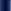 07 Bleu Nuit