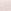 Chiffon